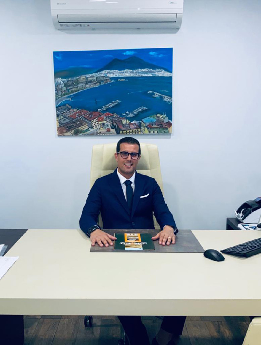 Fargeco Hellas: Πώς η Ελλάδα διώχνει μια πρότυπη βιομηχανία και μια ξένη επένδυση 2 εκατ. ευρώ