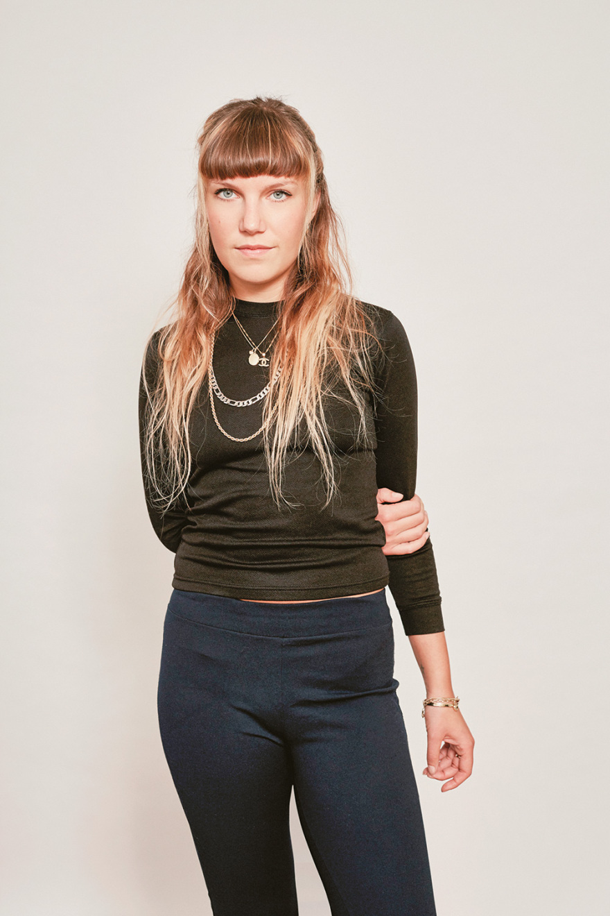 Ο βαρόνος που έσωσε Αφρικανούς από τον Έμπολα και τον έκαναν βασιλιά τους