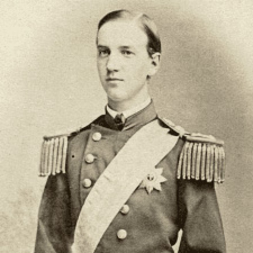 Πώς η Κέρκυρα δεν έγινε αγγλική αποικία το 1864; Η αποκάλυψη του Καρλ Μαρξ.