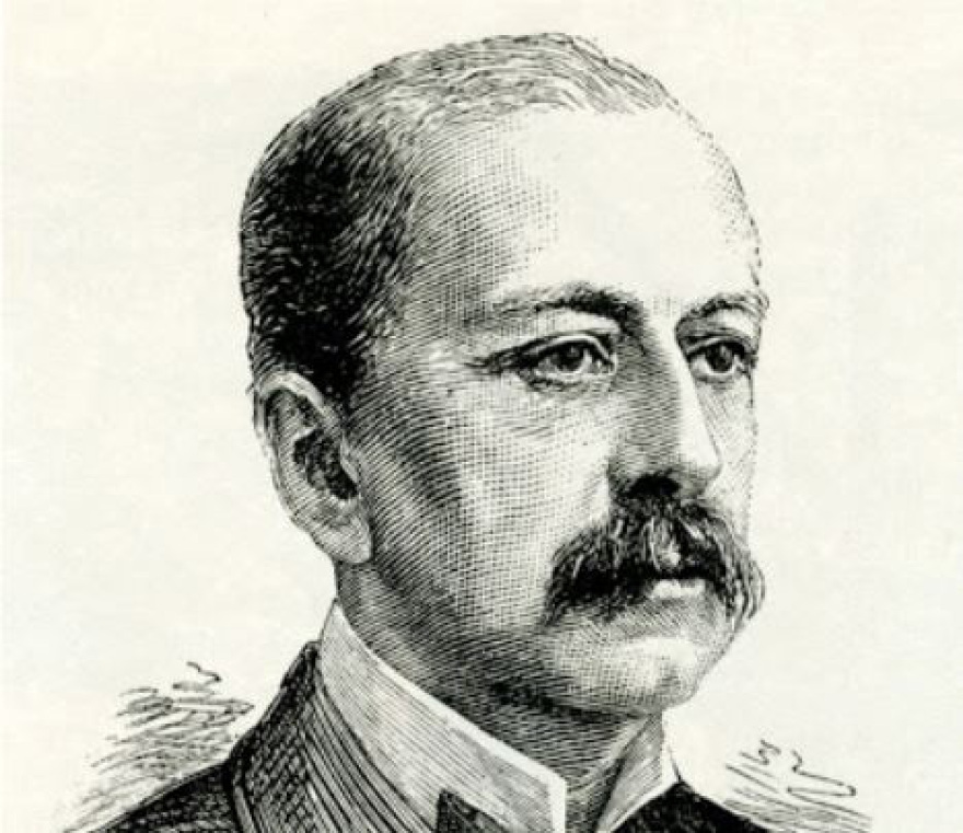 Πώς η Κέρκυρα δεν έγινε αγγλική αποικία το 1864; Η αποκάλυψη του Καρλ Μαρξ.