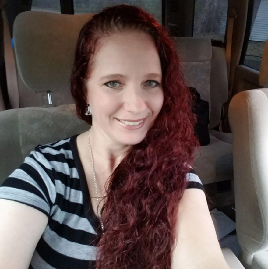 Χαρίζεται… στοιχειωμένο σπίτι στη Λουιζιάνα