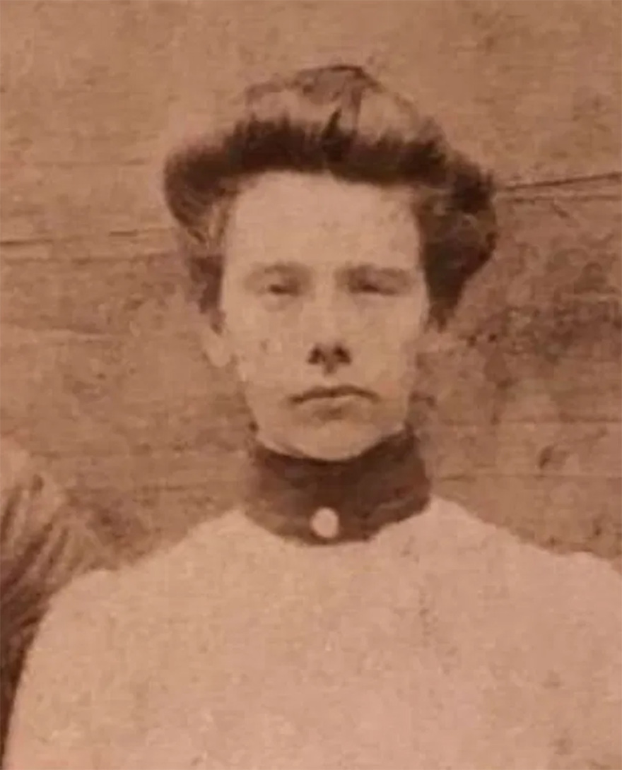 Χαρίζεται… στοιχειωμένο σπίτι στη Λουιζιάνα