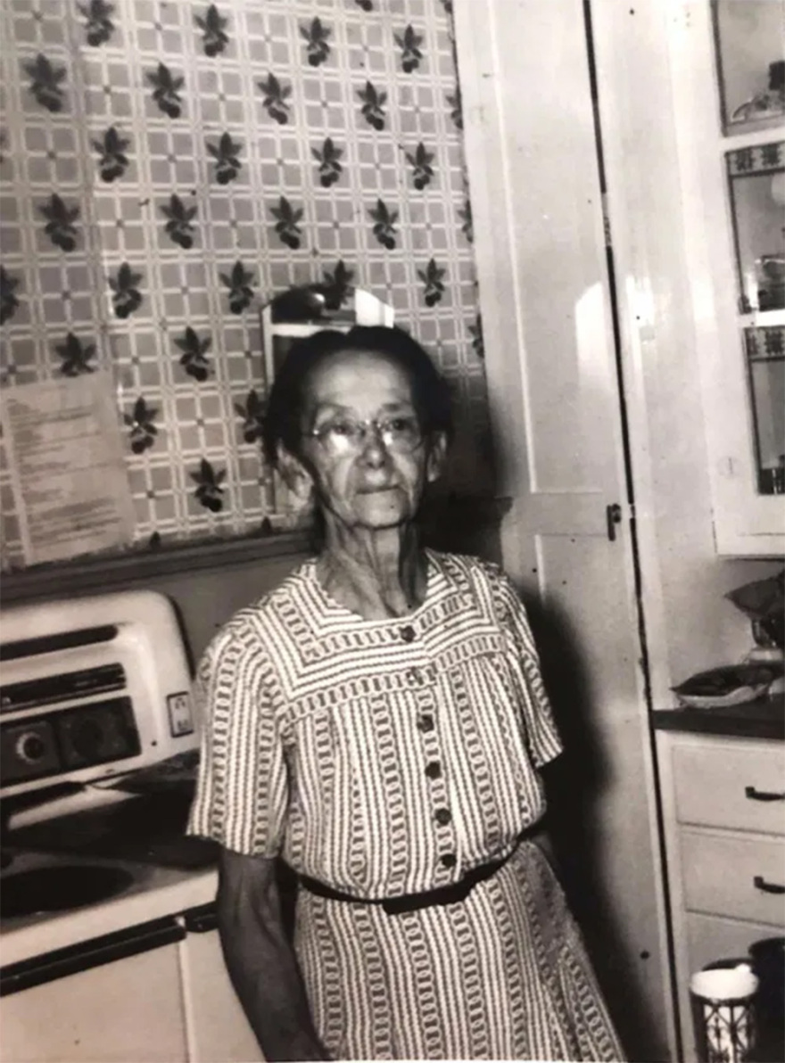 Χαρίζεται… στοιχειωμένο σπίτι στη Λουιζιάνα