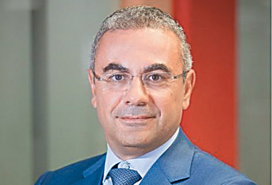 «Μοντέλο Τσιόδρα» για τα 60 δισ. ευρώ του ευρωπαϊκού πακέτου