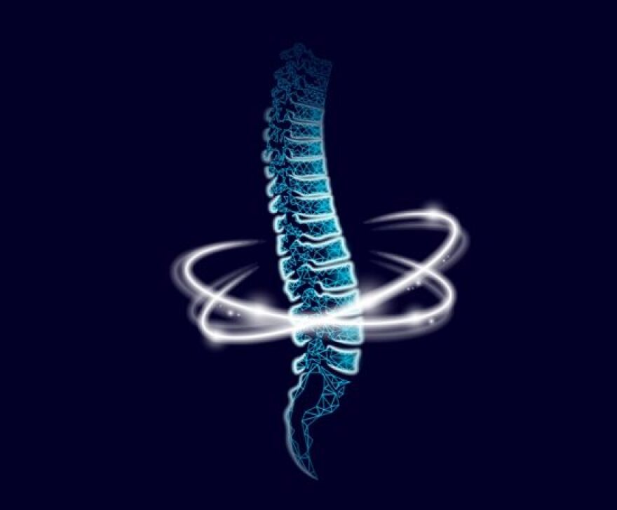 Σπονδυλοδεσία: Ποιος ασθενής τη χρειάζεται πραγματικά;