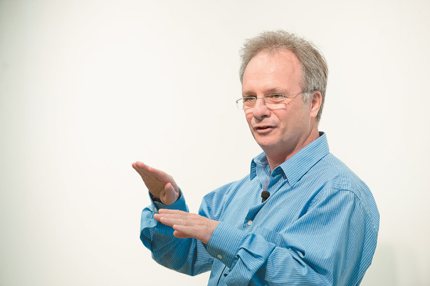 «Μοντέλο Τσιόδρα» για τα 60 δισ. ευρώ του ευρωπαϊκού πακέτου