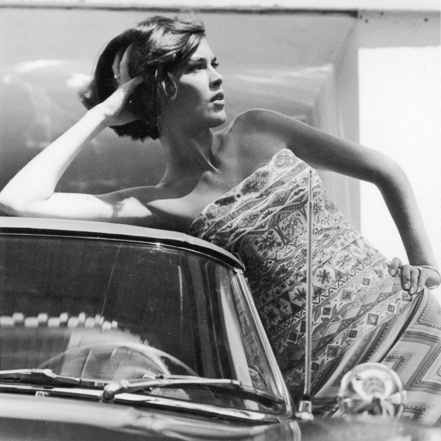 Τζακ Νίκολσον: Αποκαλύψεις από πρώην ερωμένη - Είναι θαυμαστής του Χίτλερ;