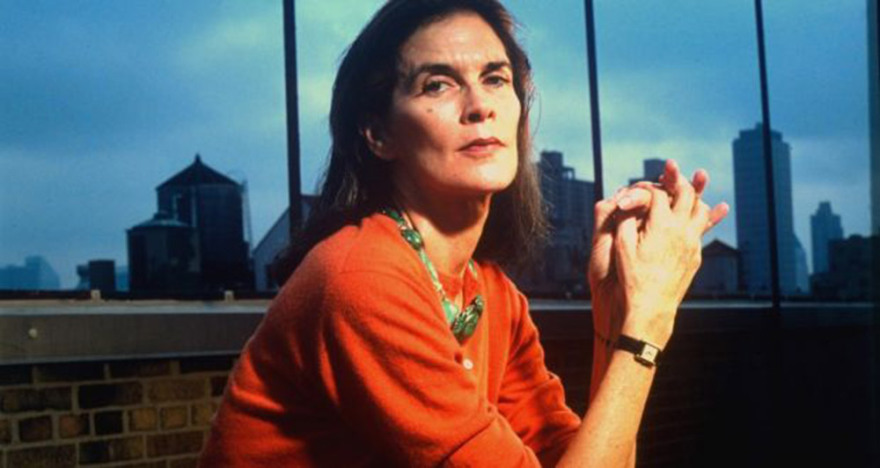 Τζακ Νίκολσον: Αποκαλύψεις από πρώην ερωμένη - Είναι θαυμαστής του Χίτλερ;