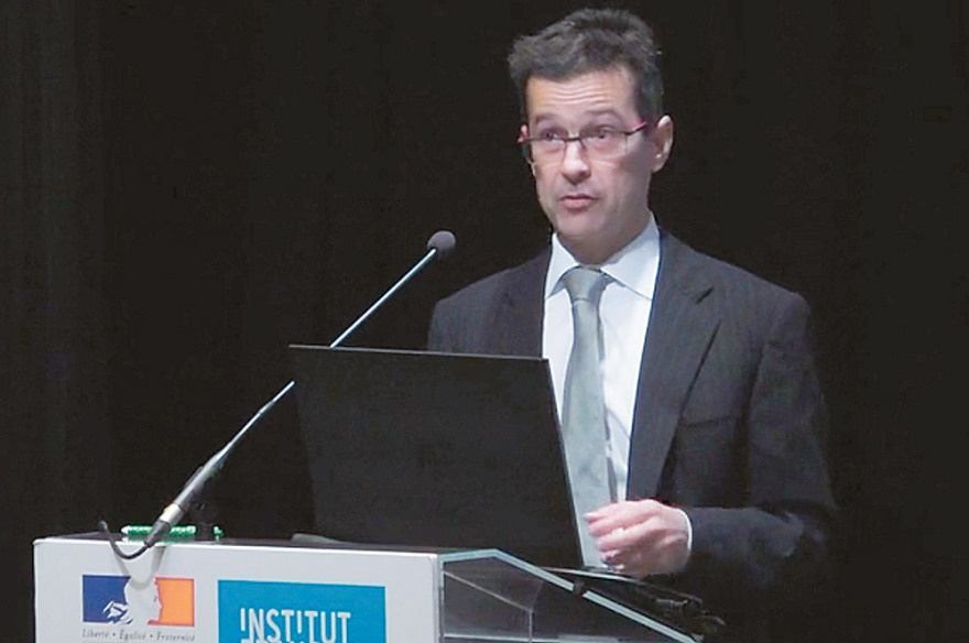 «Μοντέλο Τσιόδρα» για τα 60 δισ. ευρώ του ευρωπαϊκού πακέτου