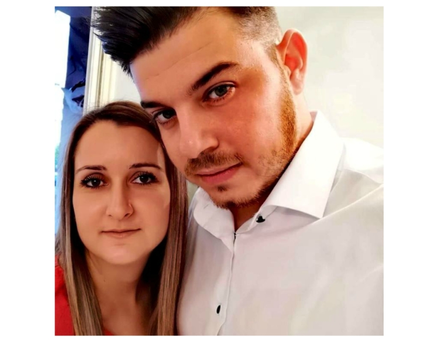 Ηλεία: Προκαταρκτική εξέταση για την 27χρονη που μπήκε στην εντατική λίγες ώρες αφού γέννησε 