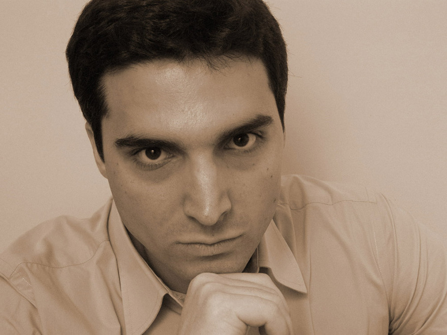 «Το Κουτί»: Μπορούμε να δώσουμε αγάπη, όταν δεν έχουμε λάβει ποτέ;