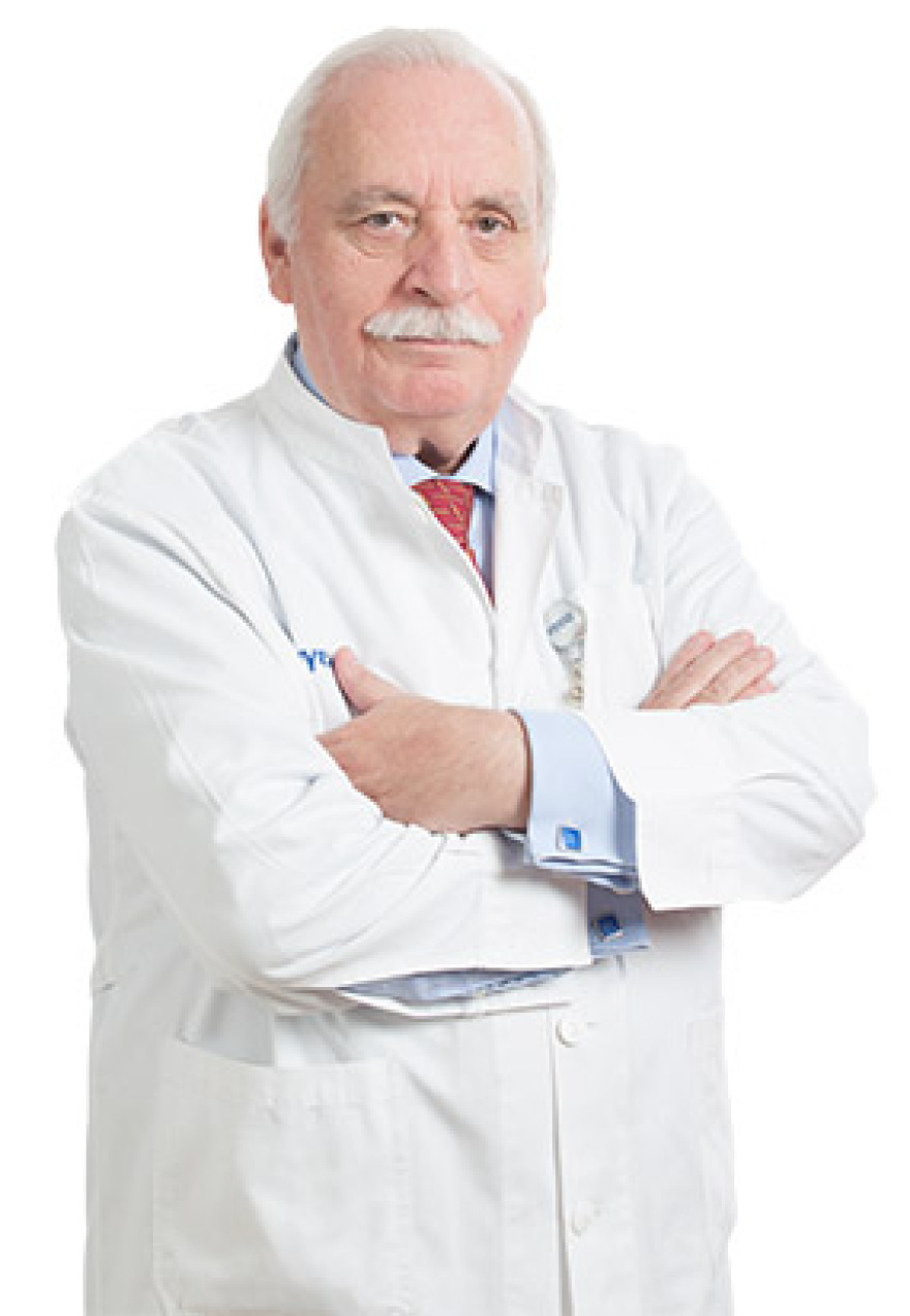 Βραχνάδα στη φωνή 