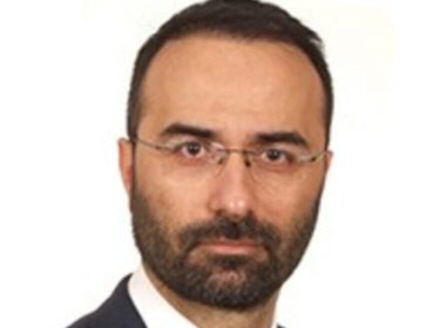 Σπονδυλοδεσία: Ποιος ασθενής τη χρειάζεται πραγματικά;