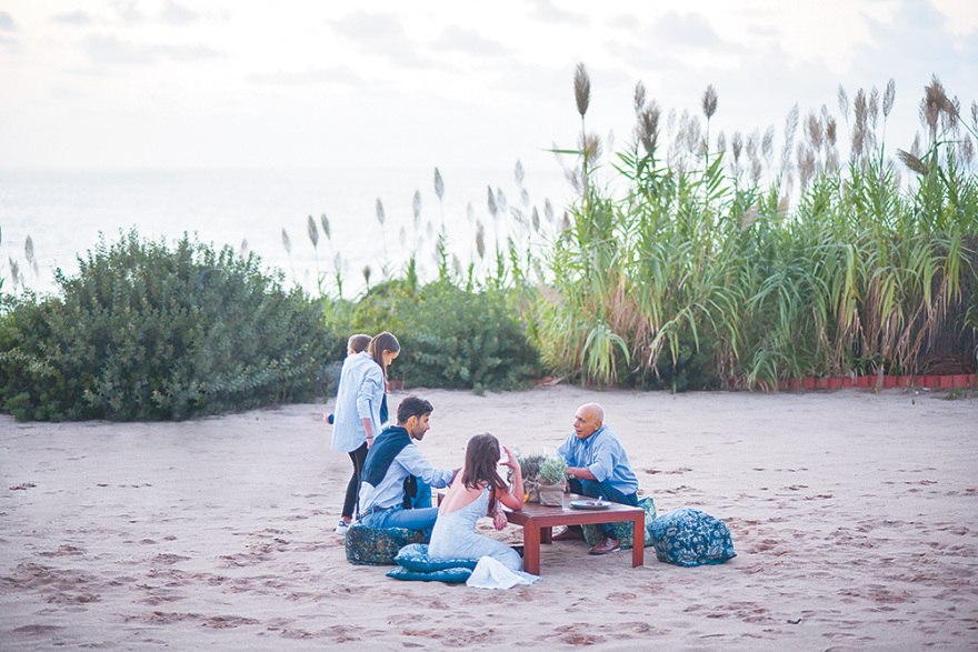 Τα ξενοδοχεία ανοίγουν, αλλά... μένουν κλειστά περιμένοντας τουρίστες