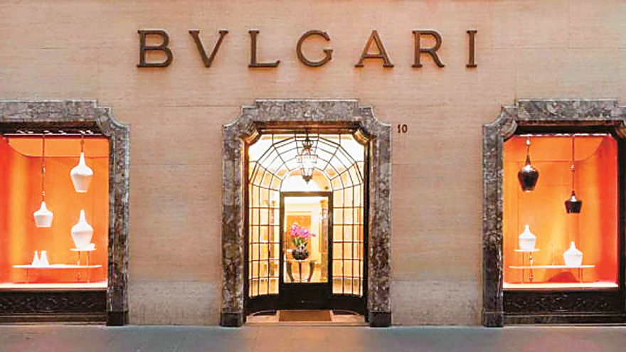 Αννα Βούλγαρη: «Έφυγε» ο τελευταίος κρίκος της χρυσής δυναστείας