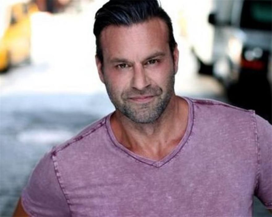 Κιμ-Κάνιε: Με αγωγή ύψους $10 εκατ. απειλούν τον πρώην Ελληνοαμερικανό σωματοφύλακά τους