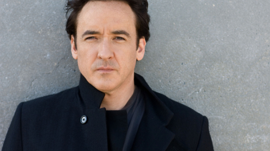 Το Χόλιγουντ εξεγείρεται κατά του ρατσισμού