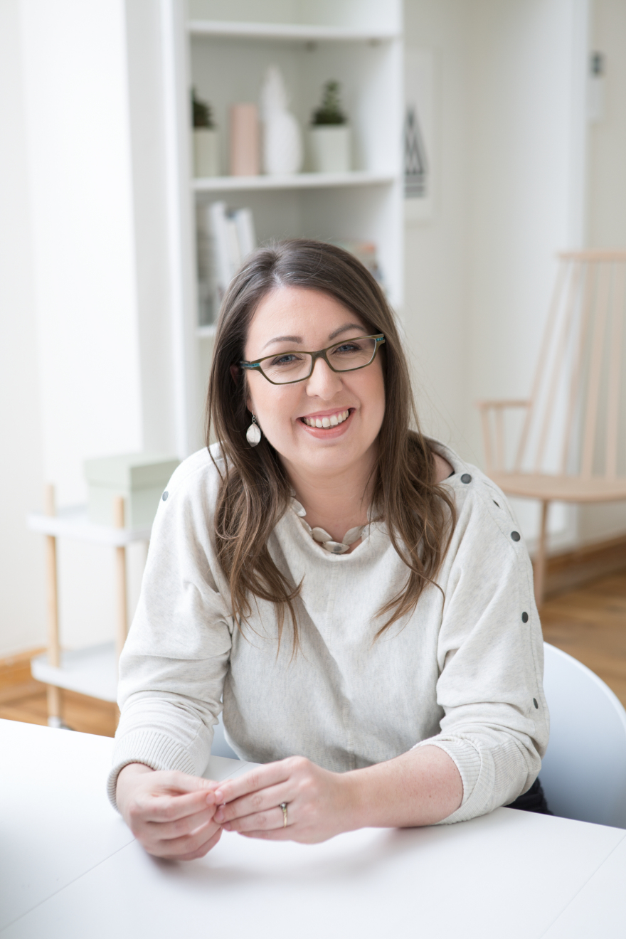 Προδημοσίευση: «Το κλειδί» - Το ονειρεμένο σπίτι θα γίνει ο χειρότερος εφιάλτης