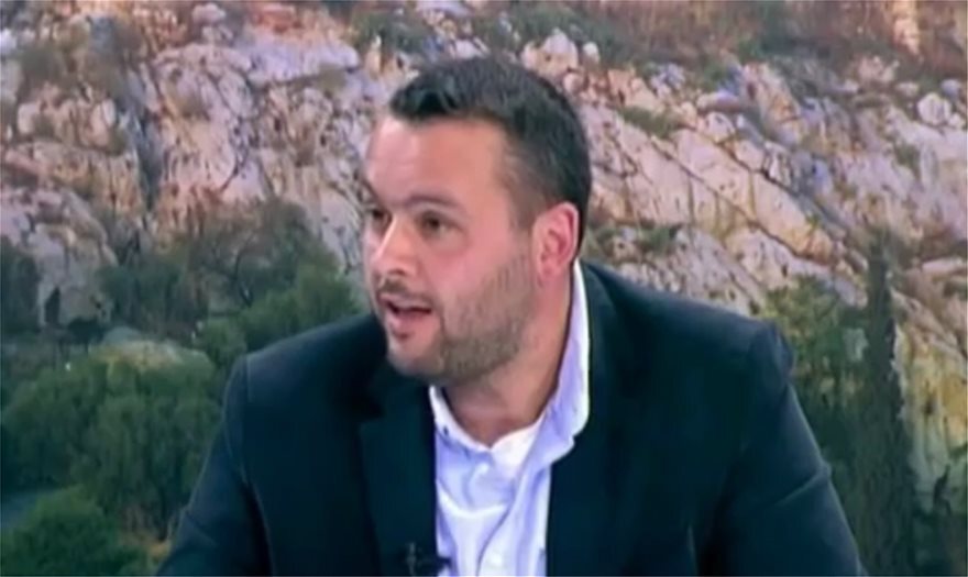 Φυλακές Χαλκίδας: Συνελήφθη σωφρονιστικός υπάλληλος - Προσπάθησε να περάσει κινητά τηλέφωνα 