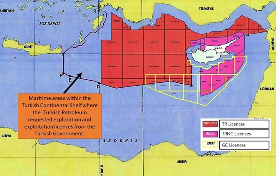 Ηχηρό μήνυμα Σακελλαροπούλου - Μητσοτάκη στην Τουρκία: Θα αντιμετωπίσουμε όλες τις προκλήσεις