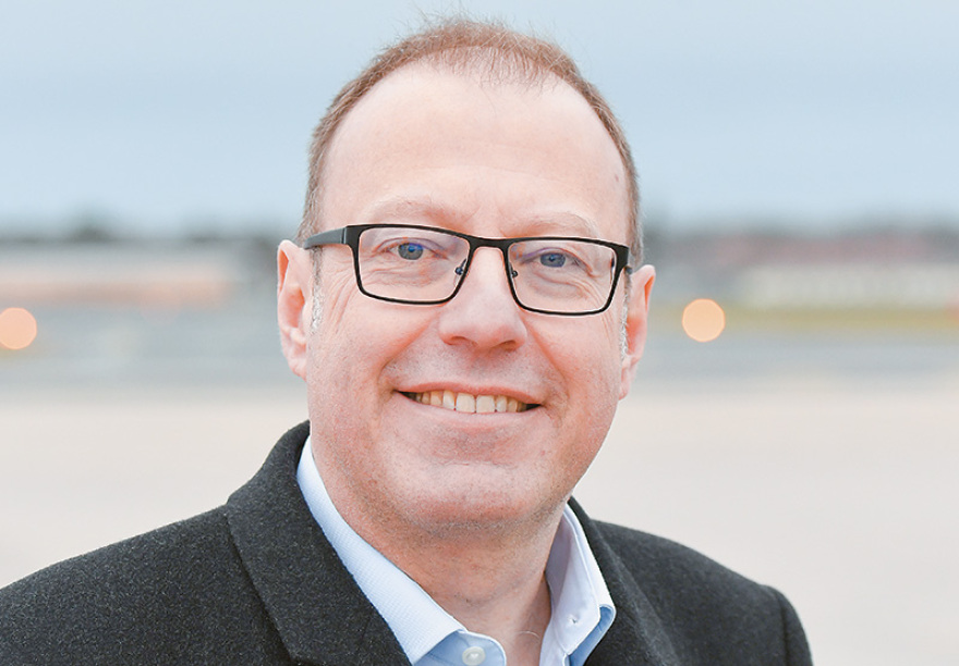 EasyJet: H επική αερομαχία του sir Stelios με τους «αχρείους»