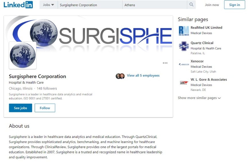 Κορωνοϊός - Υδροξυχλωροκίνη: Ο ΠΟΥ ανακοίνωσε την επανέναρξη των κλινικών δοκιμών