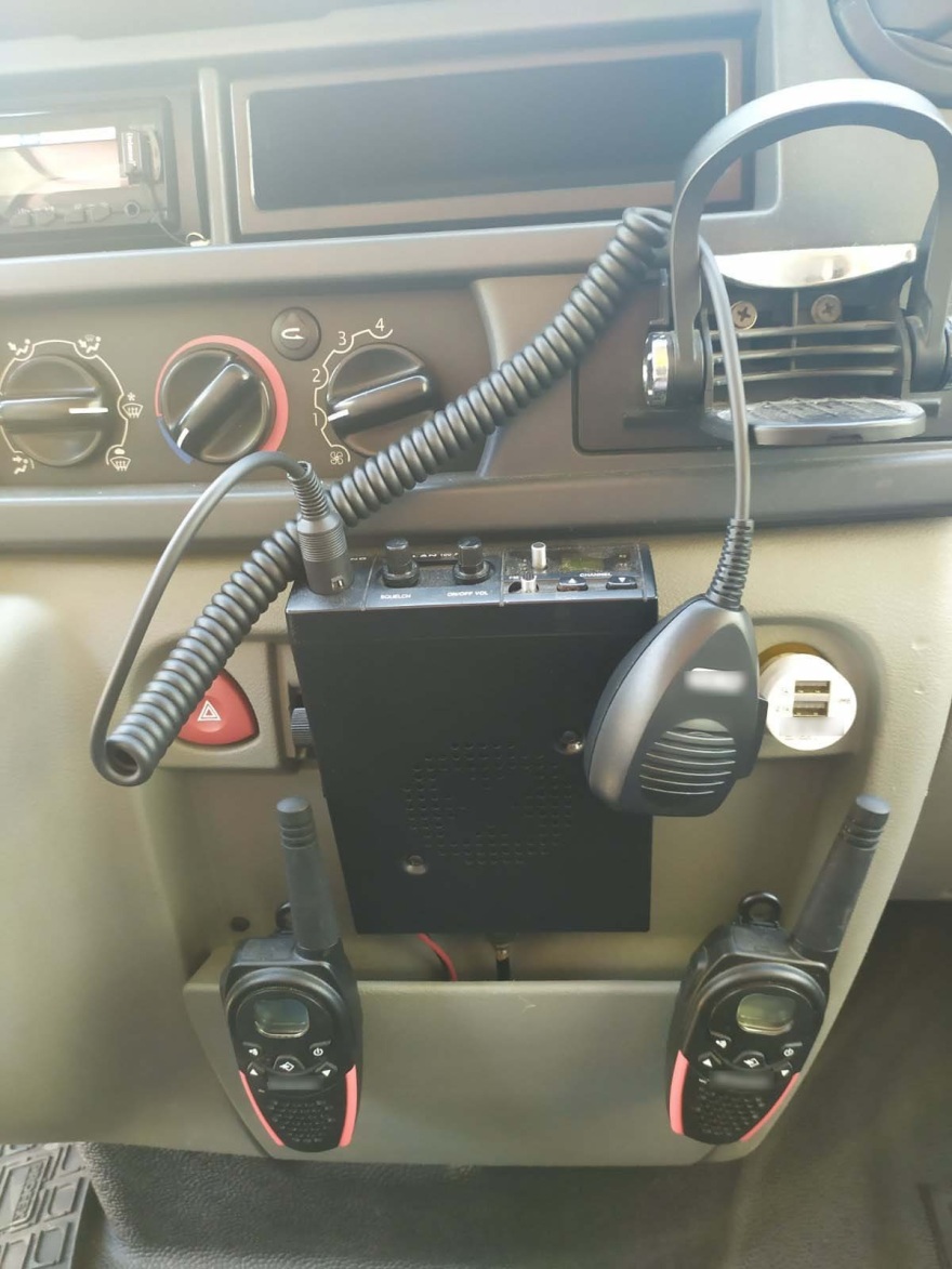 Θεσσαλονίκη: Εξαρθρώθηκε εγκληματική ομάδα που διακινούσε λαθραία τσιγάρα