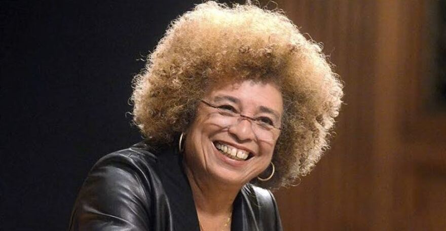 FBI: Αυτές είναι οι δέκα γυναίκες καταζητούμενες 