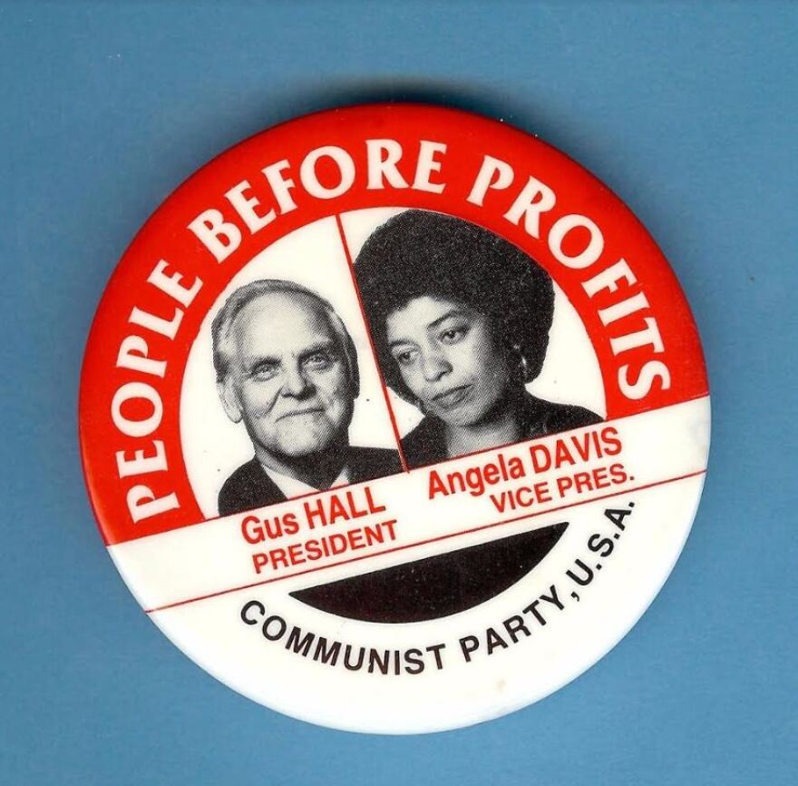 FBI: Αυτές είναι οι δέκα γυναίκες καταζητούμενες 