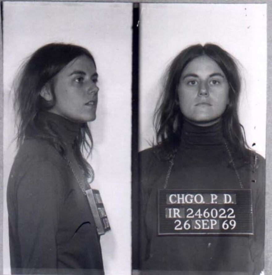 FBI: Αυτές είναι οι δέκα γυναίκες καταζητούμενες 