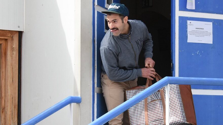 Έφεση άσκησε η εισαγγελέας: Γιατί θα ξαναγίνει η δίκη για τον βιασμό του ταξιτζή