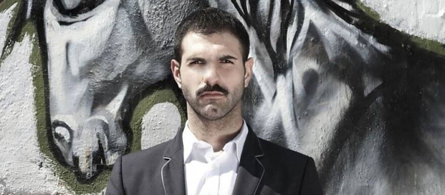 Έφεση άσκησε η εισαγγελέας: Γιατί θα ξαναγίνει η δίκη για τον βιασμό του ταξιτζή