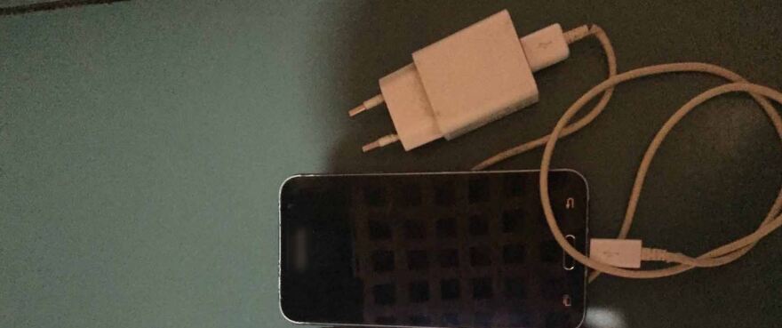 Κορυδαλλός: Έφοδος σε κελιά κατηγορούμενων για τρομοκρατία - Βρήκαν από χάπια μέχρι... αυτοσχέδια όπλα 