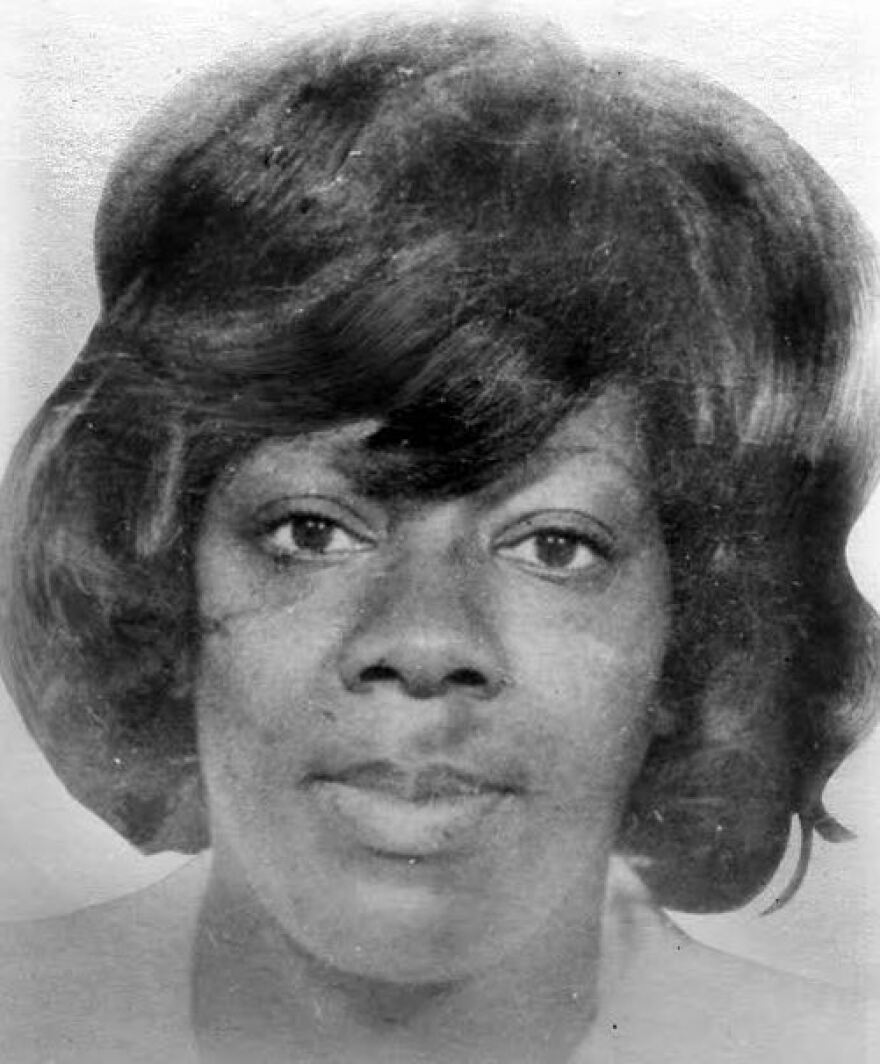 FBI: Αυτές είναι οι δέκα γυναίκες καταζητούμενες 