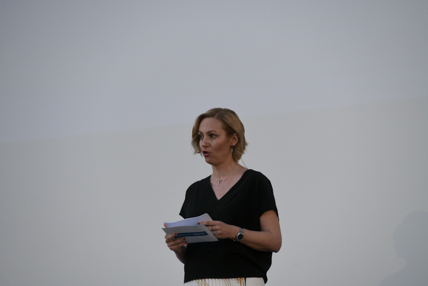 Μητσοτάκης: Το φετινό καλοκαίρι θα είναι διαφορετικό - Πρώτη προτεραιότητα η ασφάλεια 