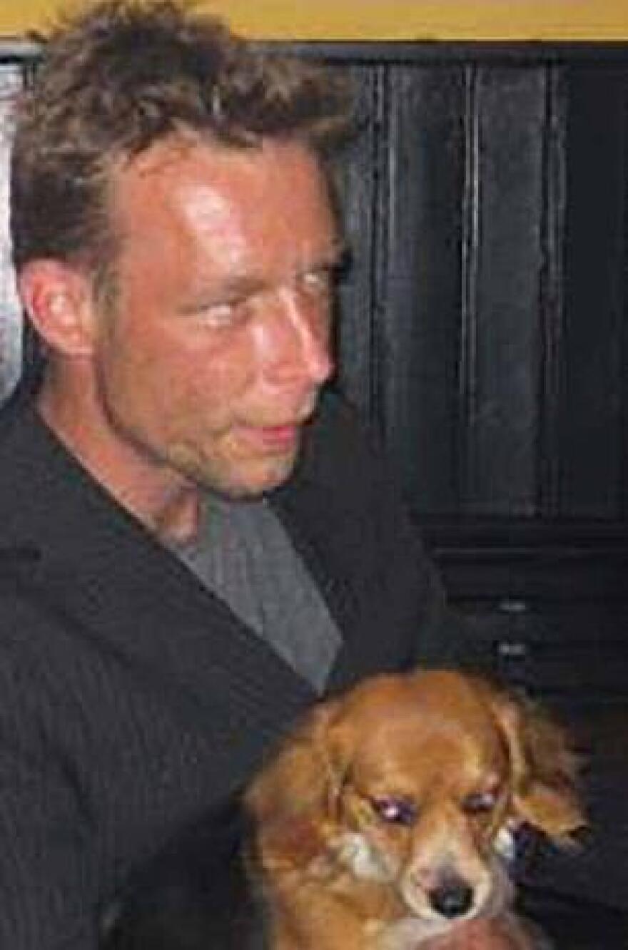 Εξαφάνιση μικρής Μαντλίν: Πώς οι αστυνομίες τριών χωρών «κοιμήθηκαν» για 13 χρόνια