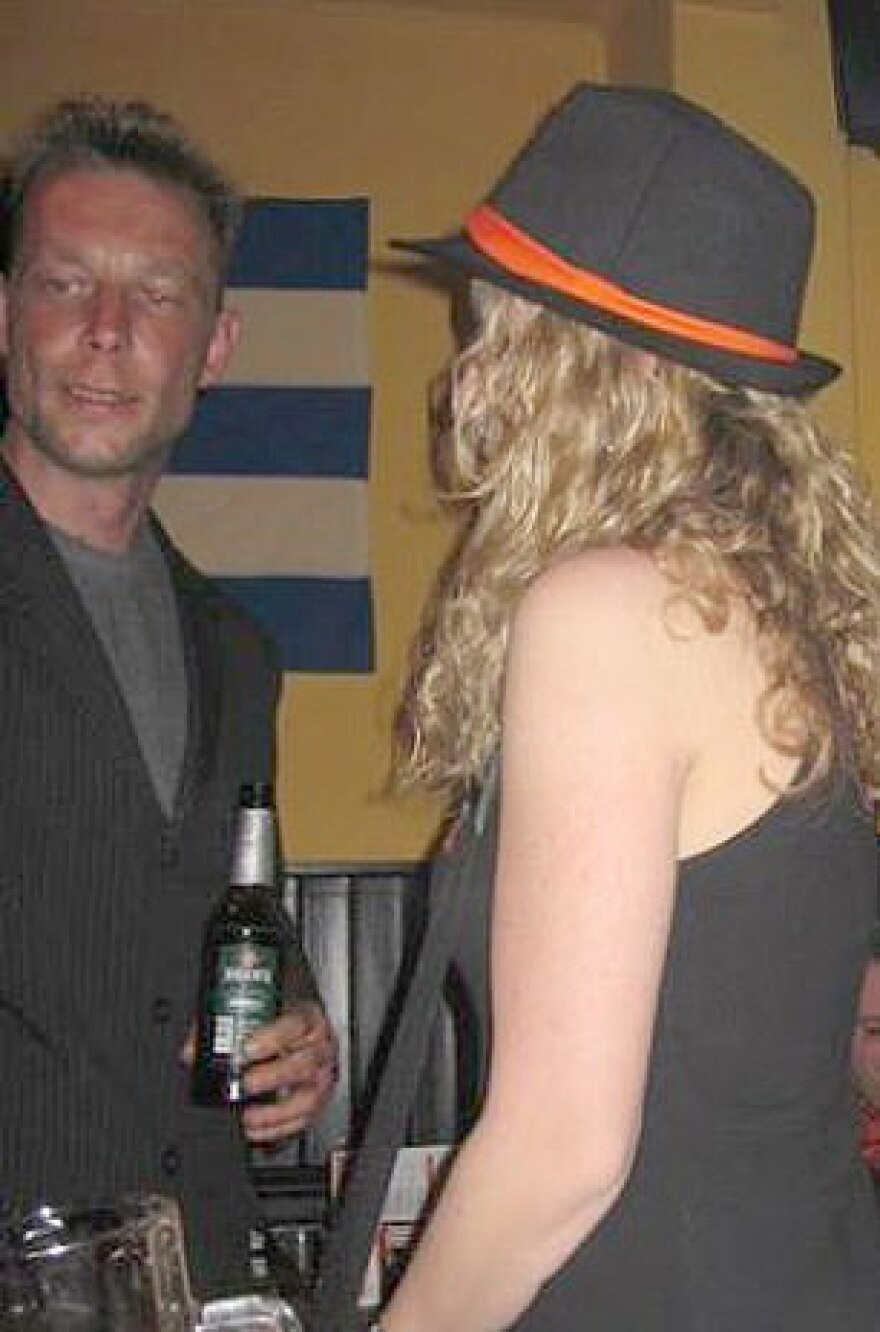 Εξαφάνιση μικρής Μαντλίν: Πώς οι αστυνομίες τριών χωρών «κοιμήθηκαν» για 13 χρόνια