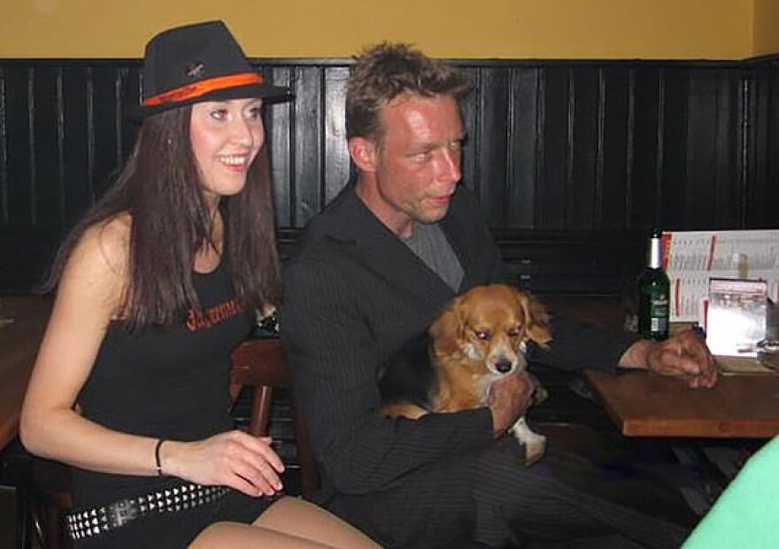 Εξαφάνιση μικρής Μαντλίν: Πώς οι αστυνομίες τριών χωρών «κοιμήθηκαν» για 13 χρόνια