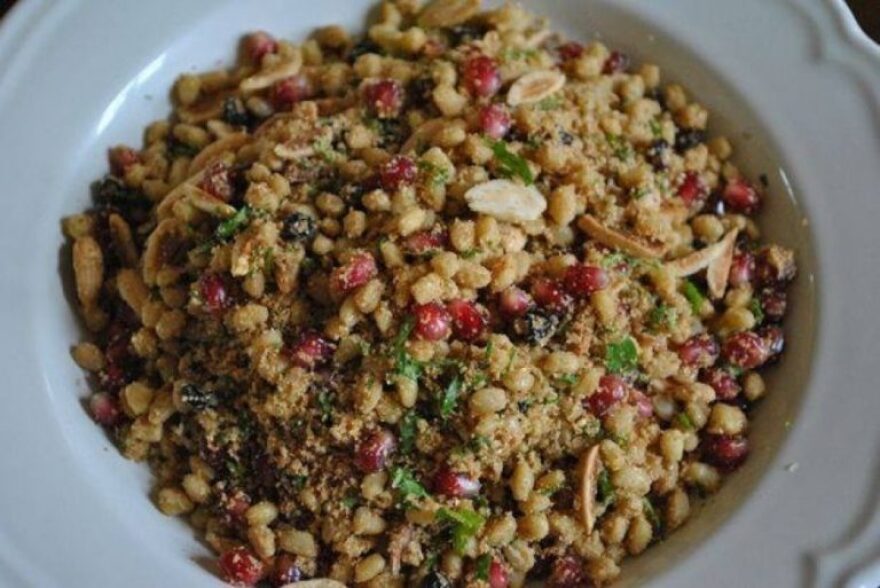 Ψυχοσάββατο Πεντηκοστής 2020: Πότε πέφτει, τι είναι