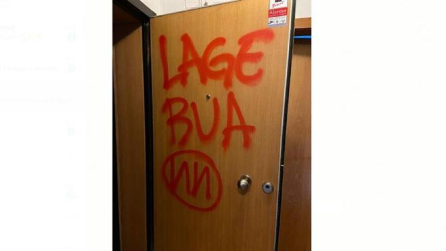 Μπενφίκα: Απειλητικά μηνύματα στα σπίτια των παικτών, μετά την επίθεση στο πούλμαν