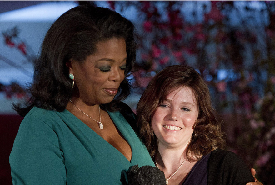 Από τον Μπεν Νίνταμ στην Μαντλίν: Εξαφανίσεις παιδιών που συγκλόνισαν τον κόσμο