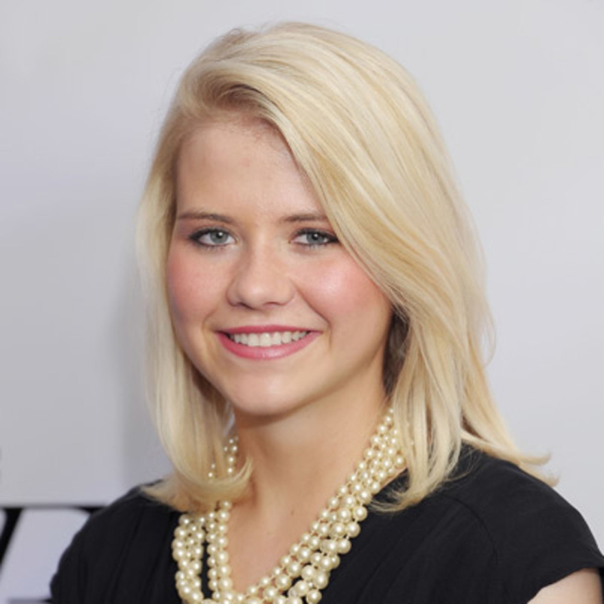 Από τον Μπεν Νίνταμ στην Μαντλίν: Εξαφανίσεις παιδιών που συγκλόνισαν τον κόσμο