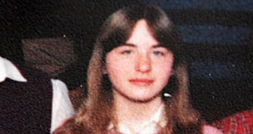 Από τον Μπεν Νίνταμ στην Μαντλίν: Εξαφανίσεις παιδιών που συγκλόνισαν τον κόσμο