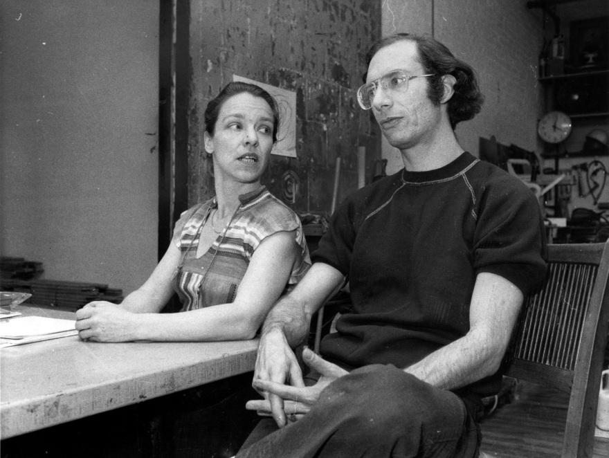 Από τον Μπεν Νίνταμ στην Μαντλίν: Εξαφανίσεις παιδιών που συγκλόνισαν τον κόσμο