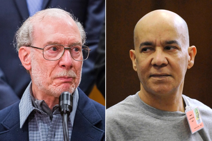 Από τον Μπεν Νίνταμ στην Μαντλίν: Εξαφανίσεις παιδιών που συγκλόνισαν τον κόσμο