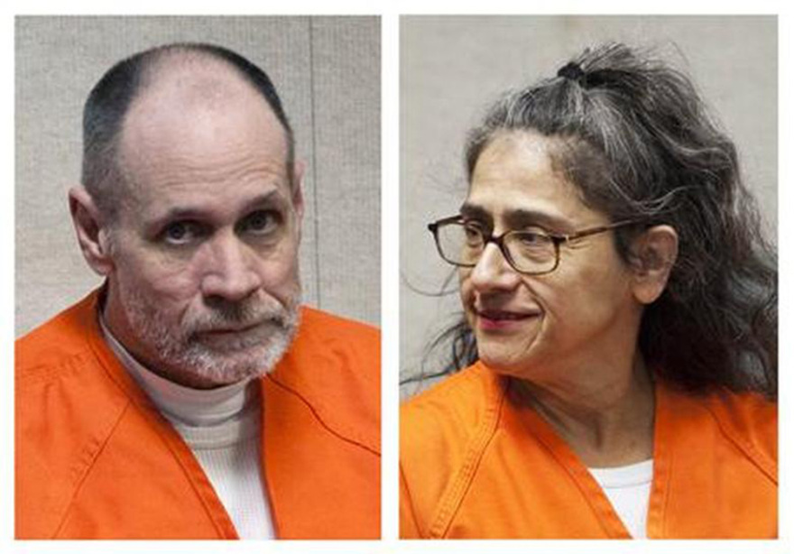 Από τον Μπεν Νίνταμ στην Μαντλίν: Εξαφανίσεις παιδιών που συγκλόνισαν τον κόσμο