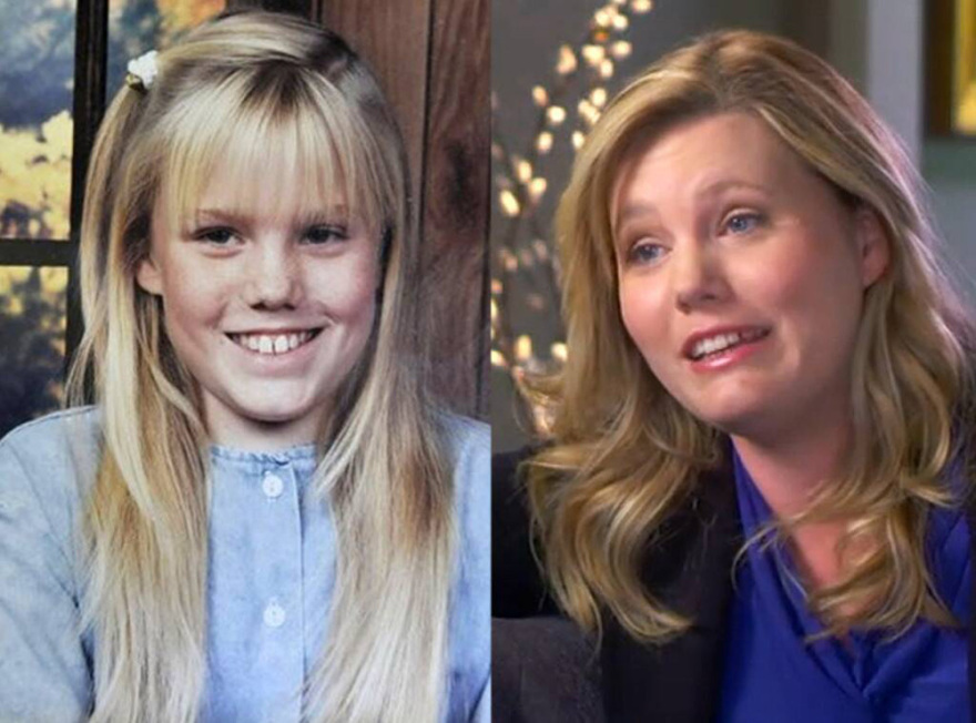 Από τον Μπεν Νίνταμ στην Μαντλίν: Εξαφανίσεις παιδιών που συγκλόνισαν τον κόσμο