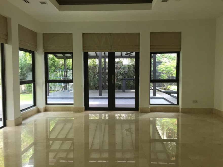 Αλλάζει με παρέμβαση του ΥΠΕΞ η πρεσβευτική κατοικία στη Σιγκαπούρη