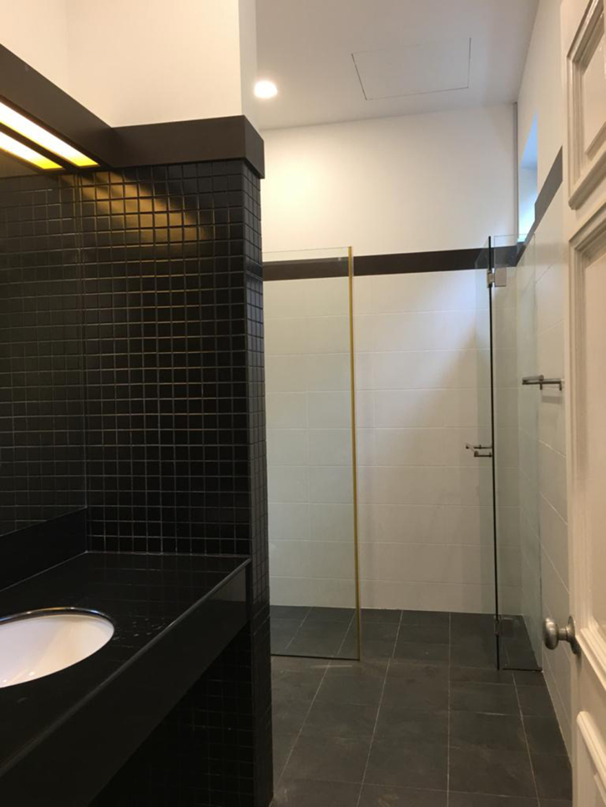 Αλλάζει με παρέμβαση του ΥΠΕΞ η πρεσβευτική κατοικία στη Σιγκαπούρη