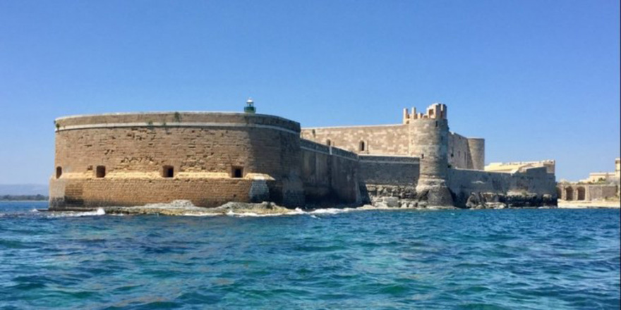 Γεώργιος Μανιάκης: Ο ένδοξος Βυζαντινός στρατηγός του 11ου αιώνα και το άδοξο τέλος του